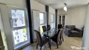 Apartament cu 3 camere 88,60 mp + loc de parcare - Belved... 