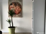 Apartament cu 3 camere 88,60 mp + loc de parcare - Belved... 