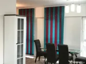 Apartament cu 3 camere 88,60 mp + loc de parcare - Belved... 