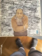 Vand discuri vinil LP 