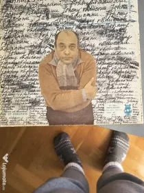 Vand discuri vinil LP