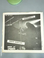 Vand discuri vinil LP 