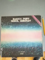 Vand discuri vinil LP 