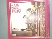 Vand discuri vinil LP 