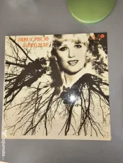 Vand discuri vinil LP 