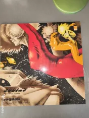 Vand discuri vinil LP 