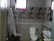 Apartament 2 camere Constanta km 5 - Veterani 