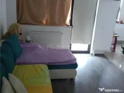 Apartament 2 camere Constanta km 5 - Veterani 