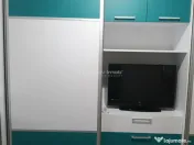 Apartament 2 camere Constanta km 5 - Veterani 