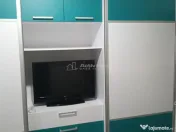 Apartament 2 camere Constanta km 5 - Veterani 