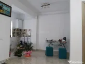 Apartament 2 camere Constanta km 5 - Veterani 