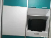 Apartament 2 camere Constanta km 5 - Veterani 