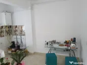 Apartament 2 camere Constanta km 5 - Veterani 