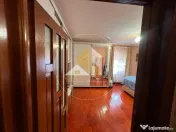 Apartament 2 camere – Cartier Unirea 