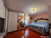 Apartament 2 camere – Cartier Unirea 