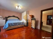 Apartament 2 camere – Cartier Unirea 