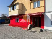 Apartament 2 camere – Cartier Unirea 