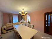 Apartament 2 camere – Cartier Unirea 