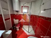 Repoziționare preț | Ap. 2 camere – Unirea, Bistrița 