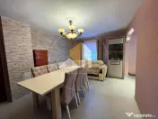 Repoziționare preț | Ap. 2 camere – Unirea, Bistrița 