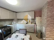 Repoziționare preț | Ap. 2 camere – Unirea, Bistrița 