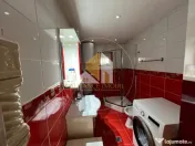 Repoziționare preț | Ap. 2 camere – Unirea, Bistrița 