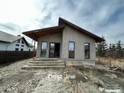 Casa Girov 100mp 56.000€ 560mp Teren