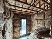 Casa Girov 100mp 56.000€ 560mp Teren