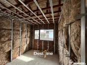 Casa Girov 100mp 56.000€ 560mp Teren