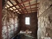 Casa Girov 100mp 56.000€ 560mp Teren