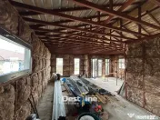 Casa Girov 100mp 56.000€ 560mp Teren