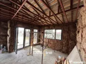 Casa Girov 100mp 56.000€ 560mp Teren