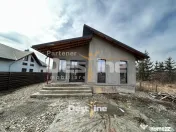 Casa Girov 100mp 55.999€ 560mp Teren 