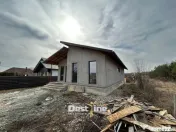 Casa Girov 100mp 56.000€ 560mp Teren