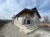 Casa Girov 100mp 55.999€ 560mp Teren 