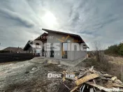 Casa Girov 100mp 55.999€ 560mp Teren 