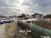 Casa Girov 100mp 55.999€ 560mp Teren 