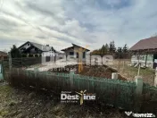 Casa Girov 100mp 55.999€ 560mp Teren 