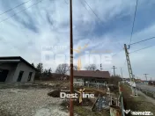 Casa Girov 100mp 55.999€ 560mp Teren 