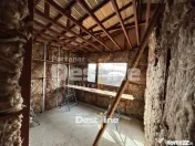 Casa Girov 100mp 55.999€ 560mp Teren 