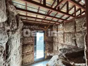 Casa Girov 100mp 55.999€ 560mp Teren 