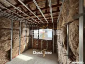 Casa Girov 100mp 55.999€ 560mp Teren 