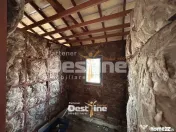 Casa Girov 100mp 55.999€ 560mp Teren 