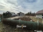 Casa Girov 100mp 56.000€ 560mp Teren