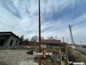 Casa Girov 100mp 56.000€ 560mp Teren