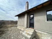 Casa Girov 100mp 56.000€ 560mp Teren