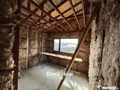 Casa Girov 100mp 56.000€ 560mp Teren