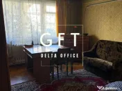 Apartament 3 camere, 63 mp, parter, zona 1 Decembrie