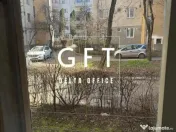 Apartament 3 camere, 63 mp, parter, zona 1 Decembrie