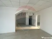 Depozit / hală de închiriat | Acces TIR | Chitila 